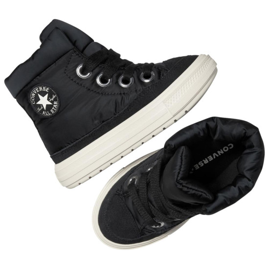 Converse Chuck Taylor All Star Elements Boots